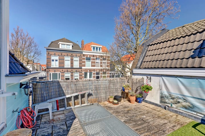 Foto 30 van Kasteelstraat 2