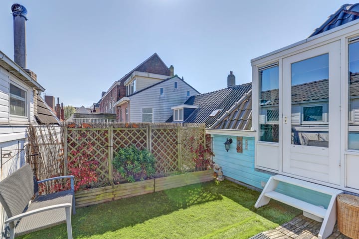 Foto 31 van Kasteelstraat 2