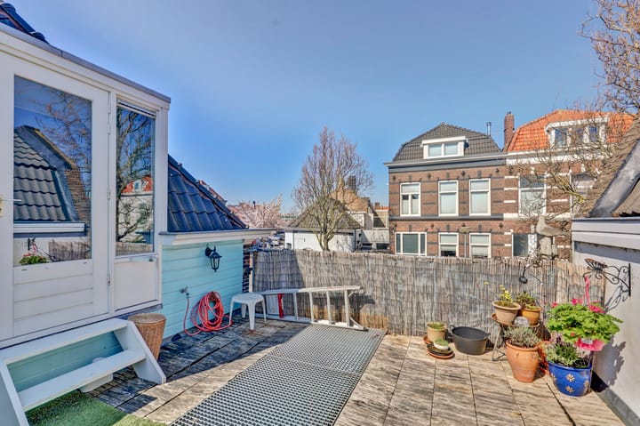 Foto 32 van Kasteelstraat 2