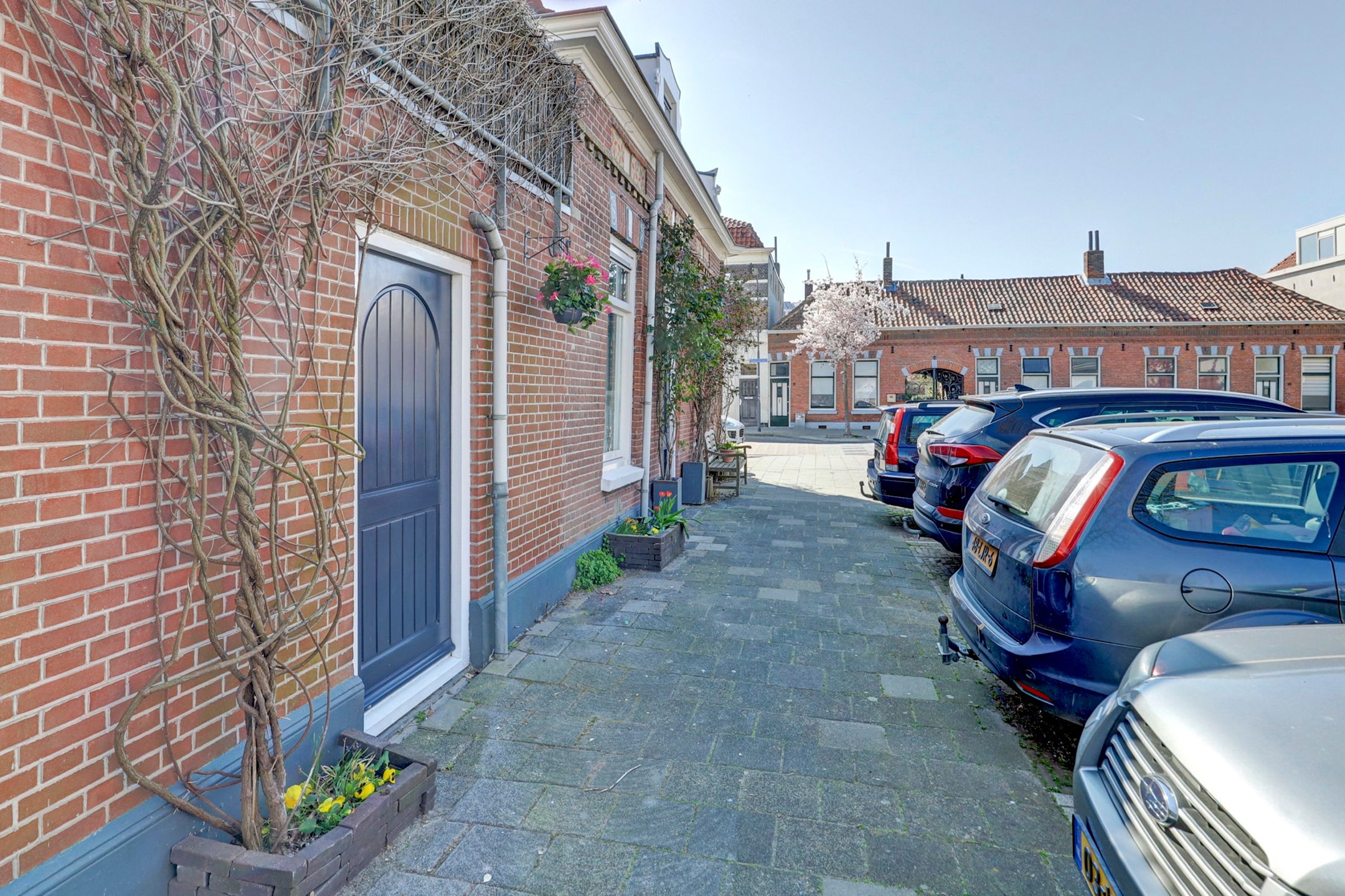 Foto 33 van Kasteelstraat 2