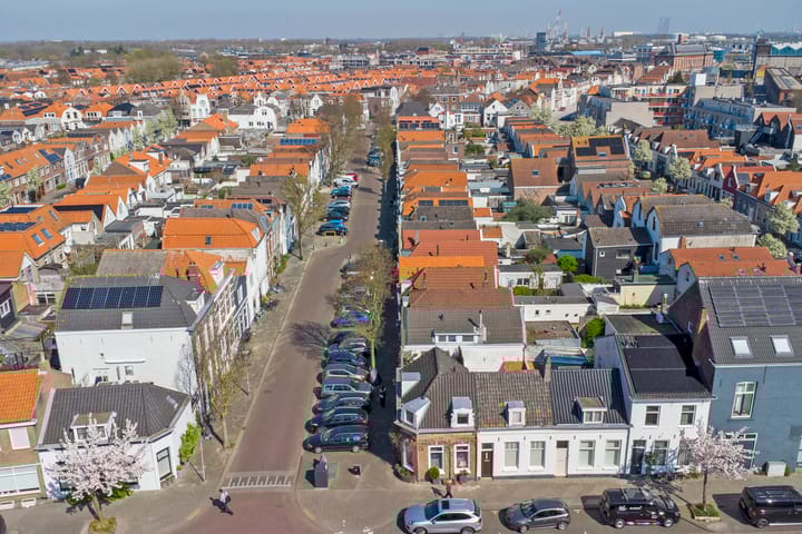 Foto 35 van Kasteelstraat 2