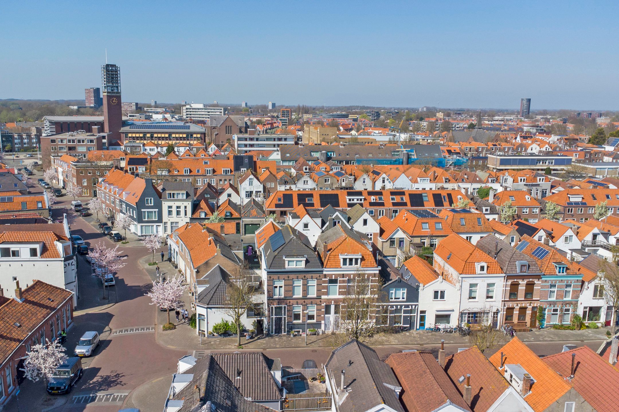 Foto 36 van Kasteelstraat 2