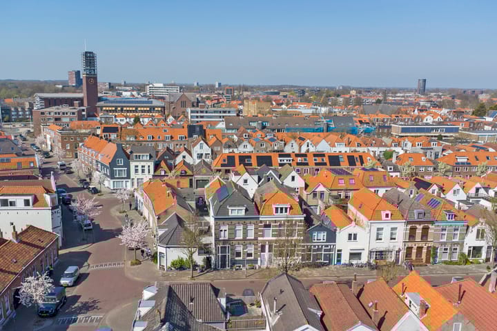 Foto 36 van Kasteelstraat 2