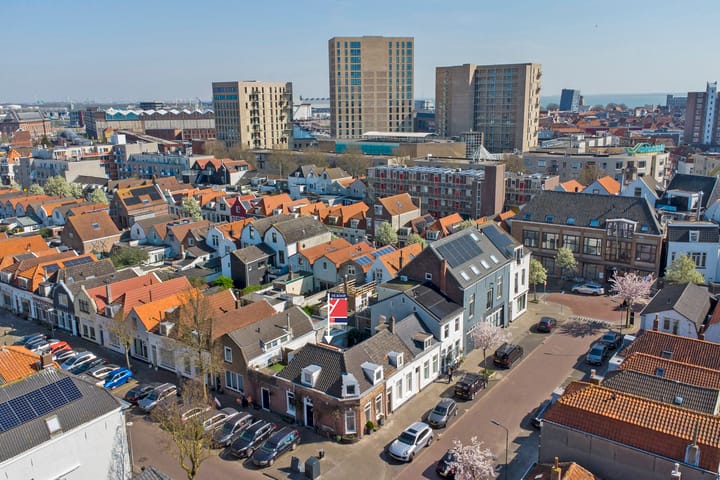 Foto 38 van Kasteelstraat 2