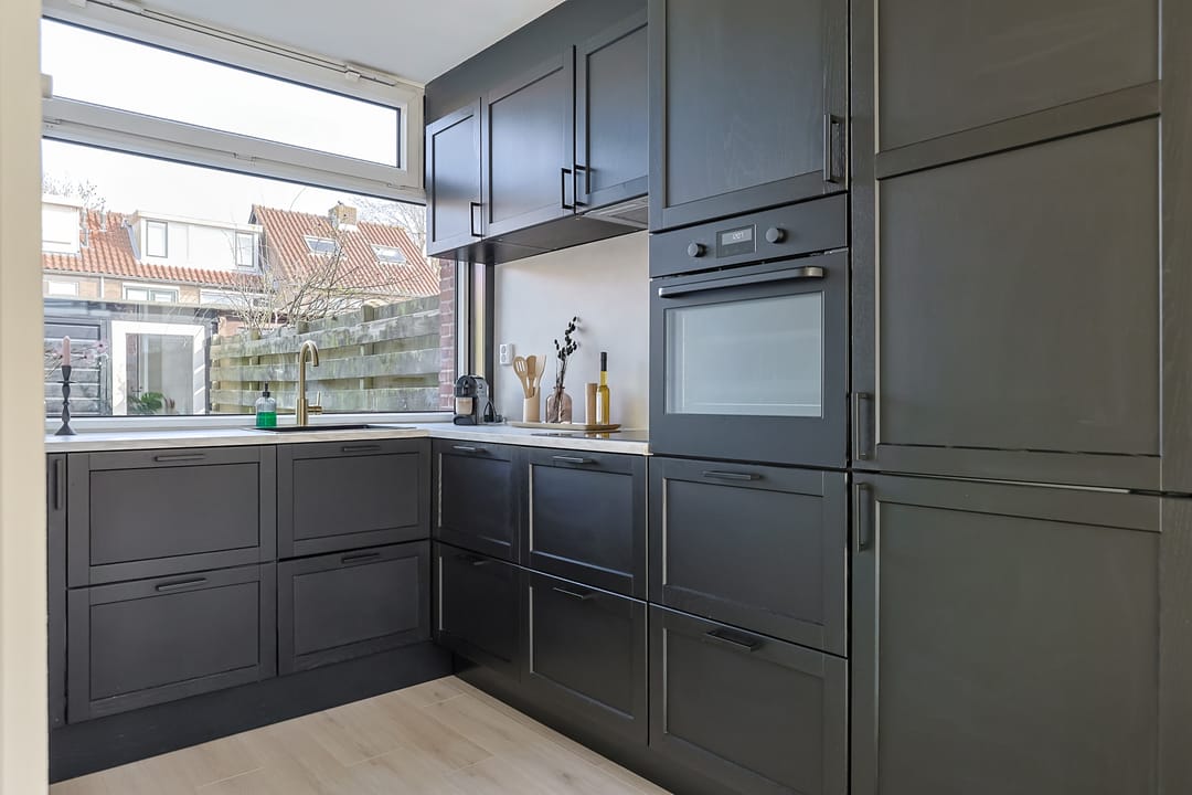 Foto 2 van Iepstraat 34