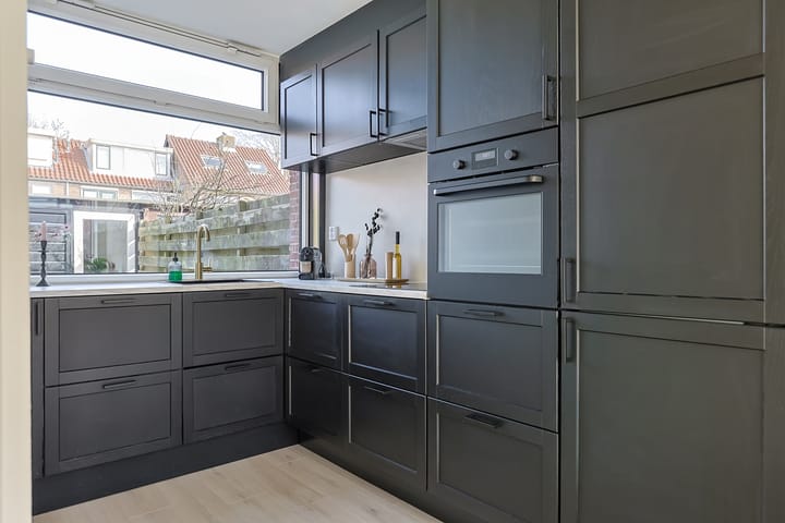 Foto 2 van Iepstraat 34