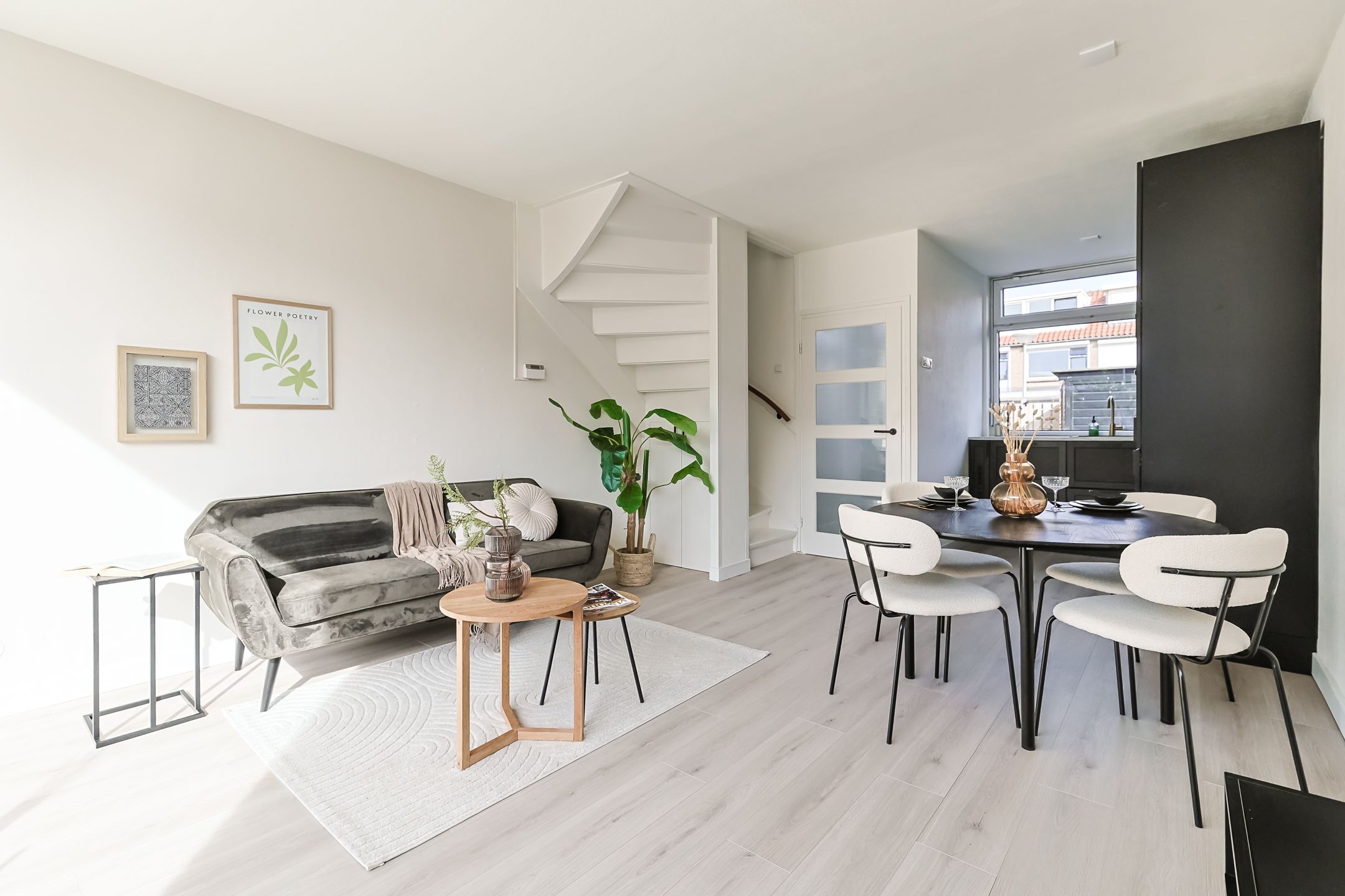 Foto 3 van Iepstraat 34