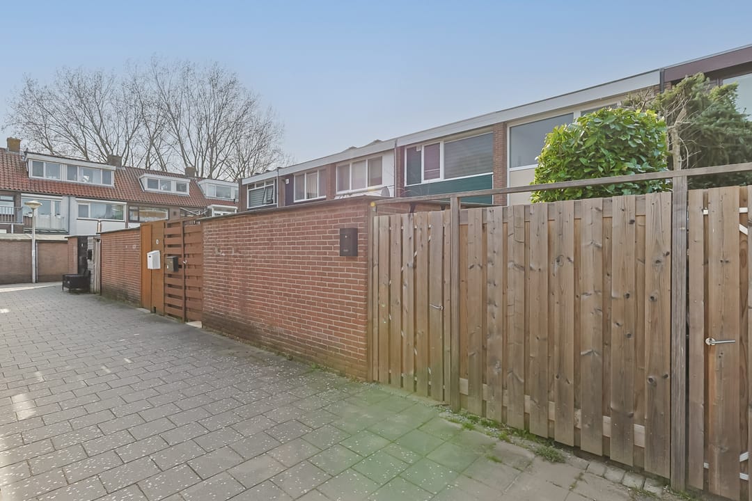 Foto 7 van Iepstraat 34