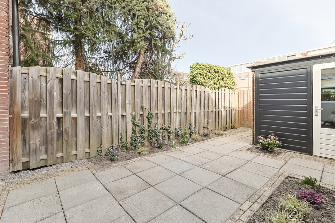 Foto 8 van Iepstraat 34