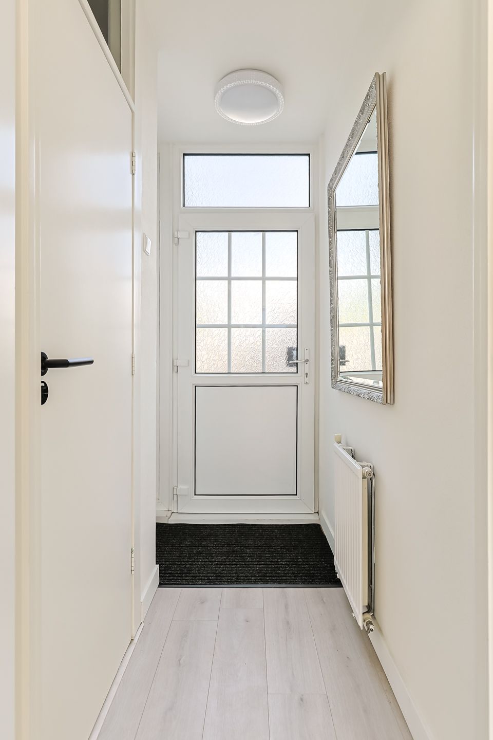 Foto 12 van Iepstraat 34