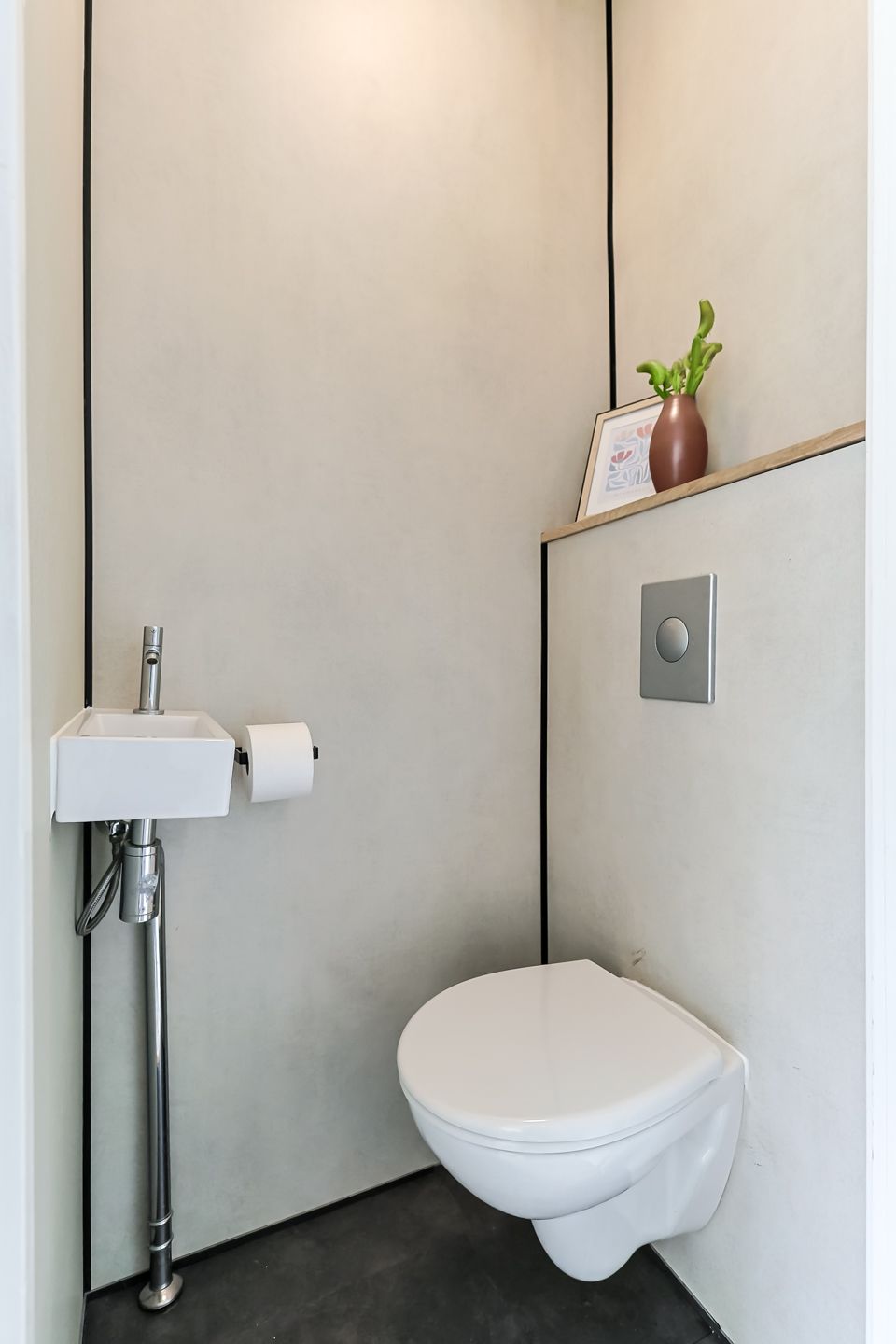 Foto 13 van Iepstraat 34