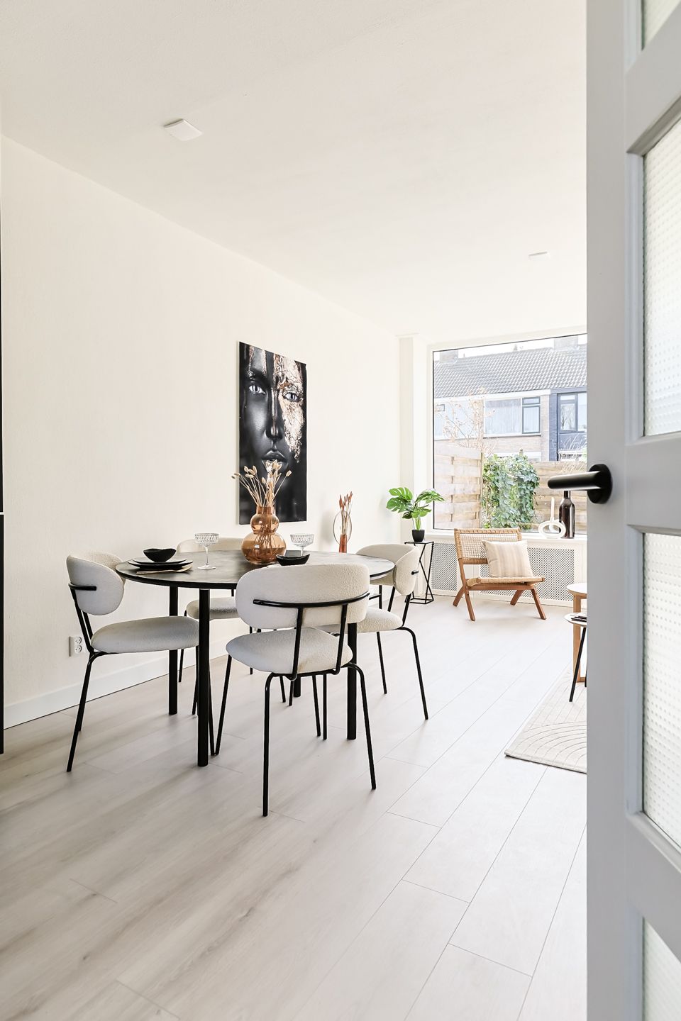 Foto 14 van Iepstraat 34