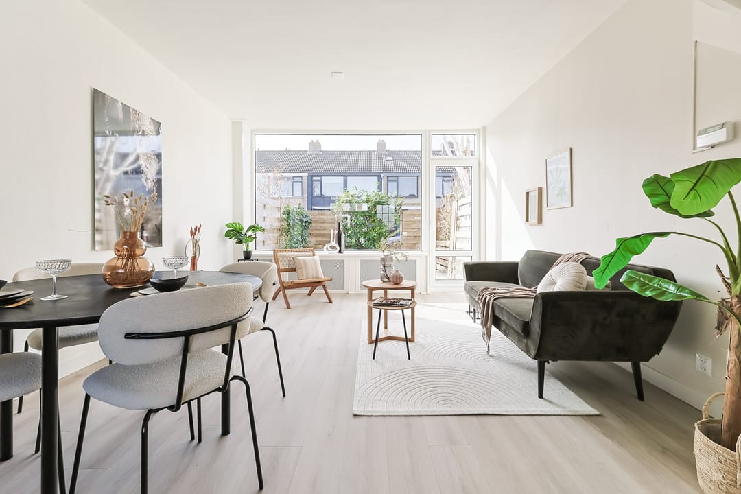 Foto 16 van Iepstraat 34