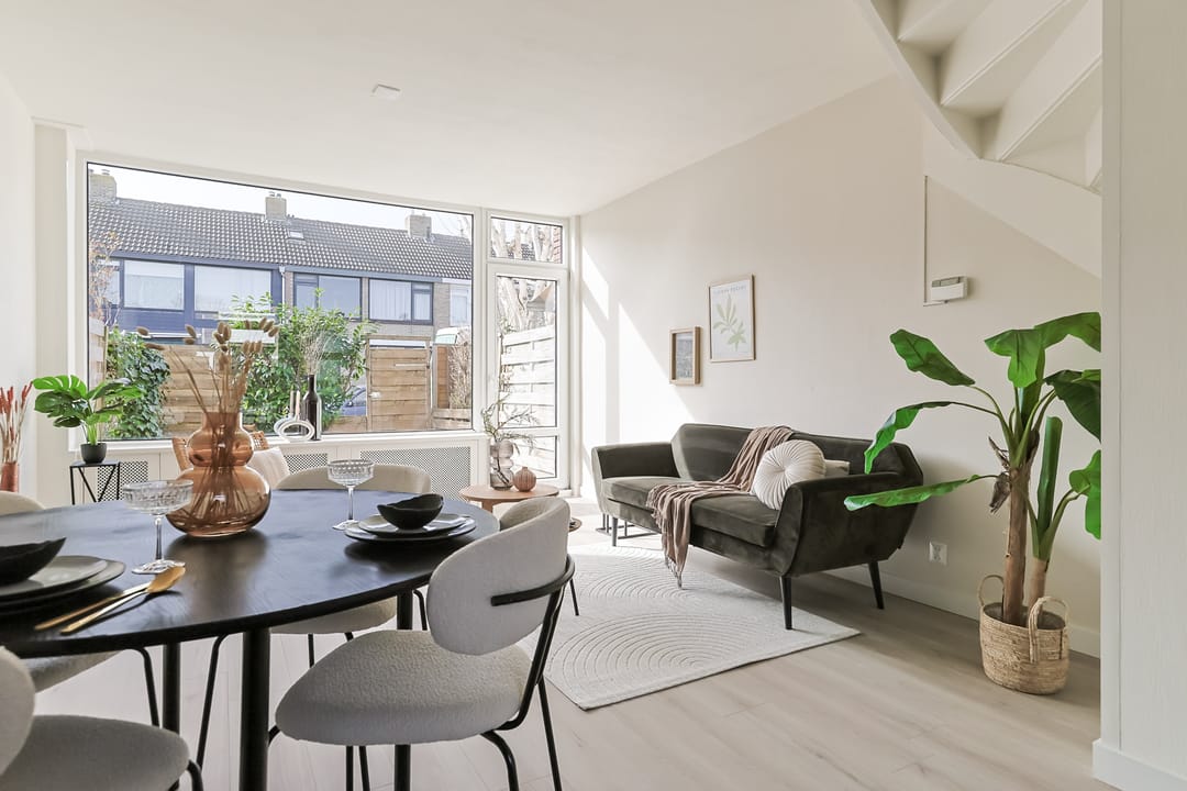 Foto 17 van Iepstraat 34