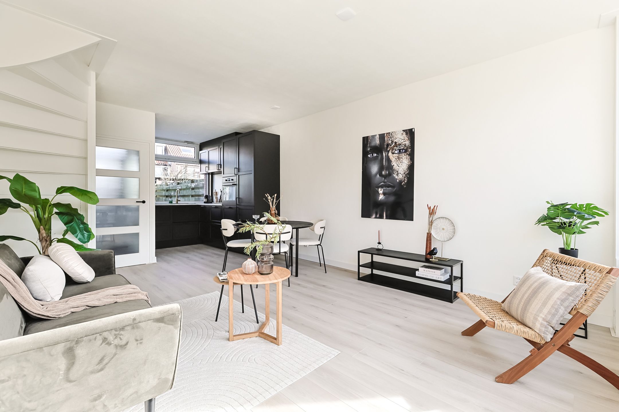 Foto 18 van Iepstraat 34