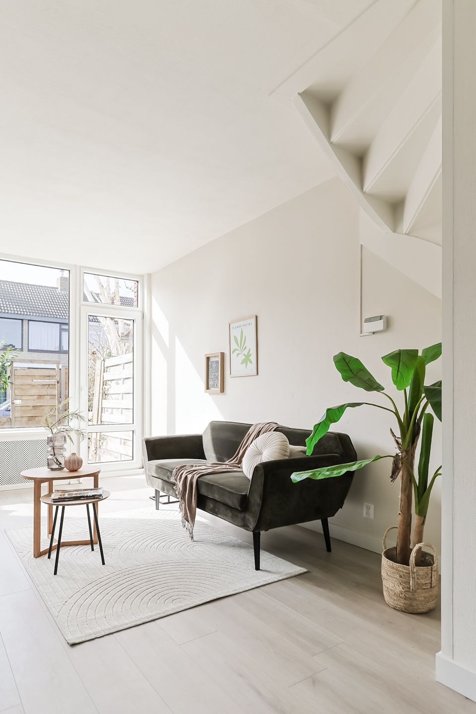 Foto 19 van Iepstraat 34