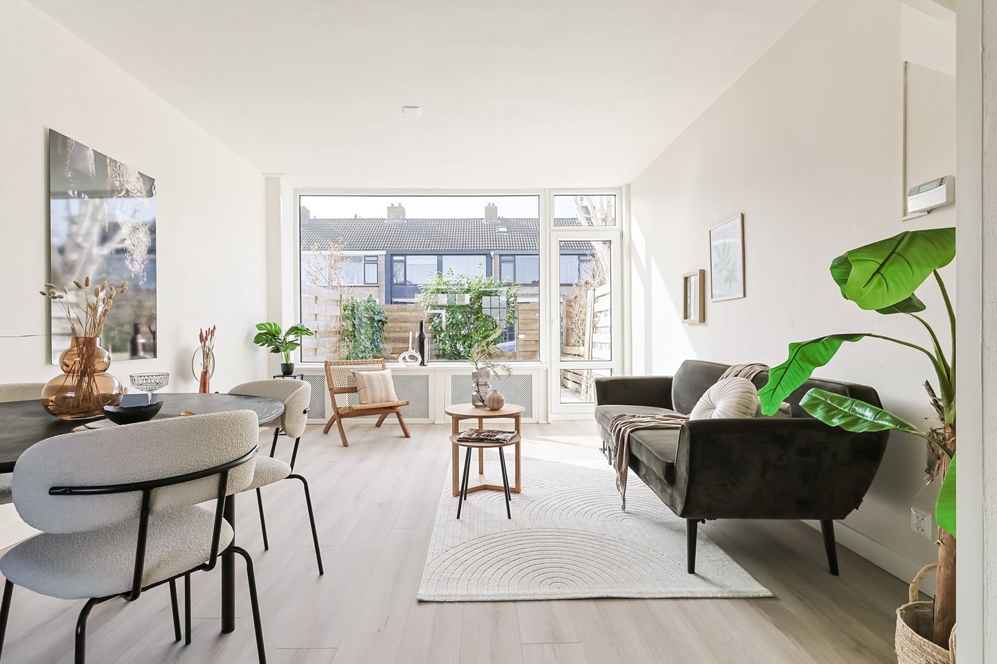 Foto 20 van Iepstraat 34