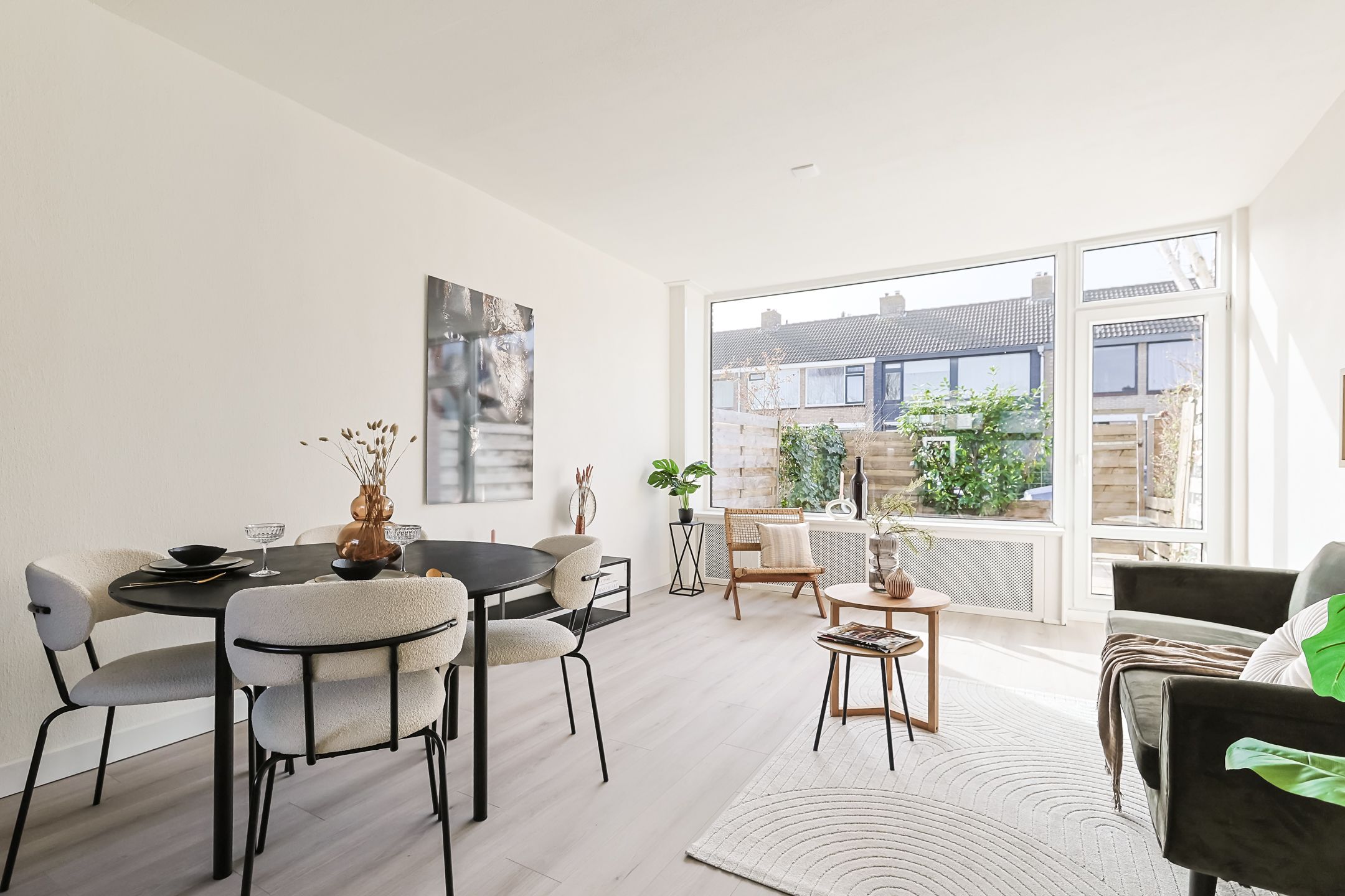 Foto 21 van Iepstraat 34