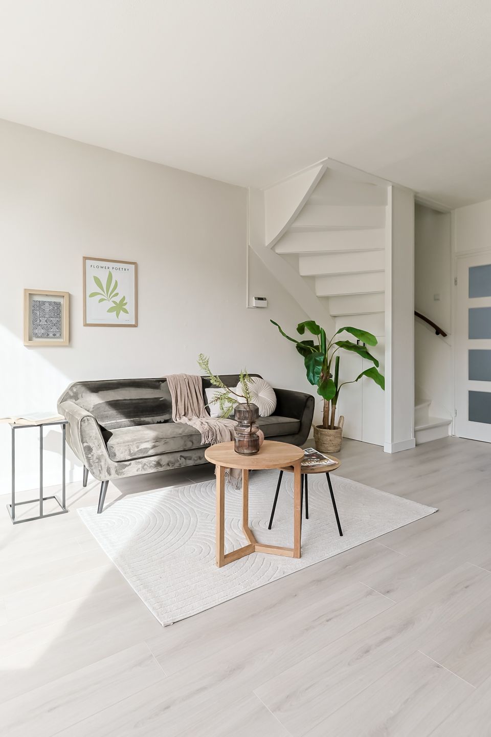 Foto 22 van Iepstraat 34