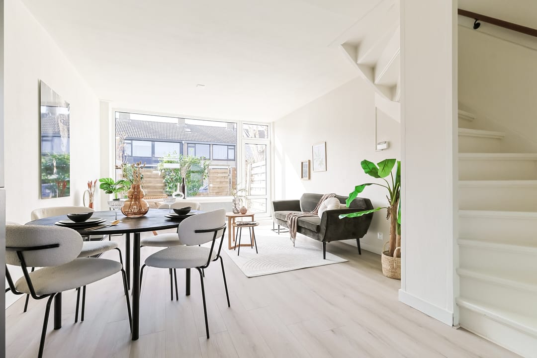 Foto 23 van Iepstraat 34