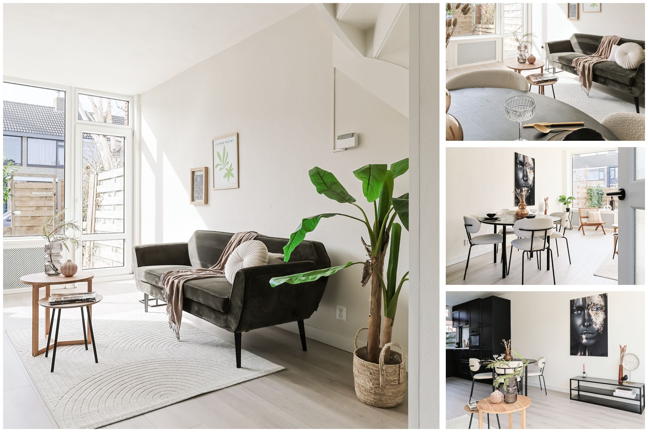 Foto 24 van Iepstraat 34