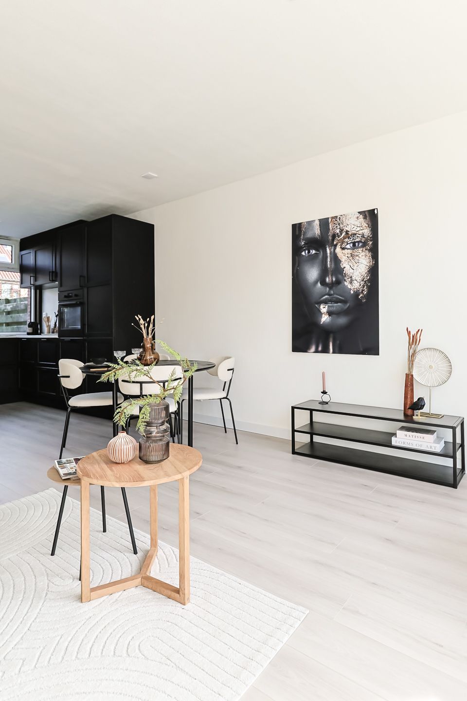 Foto 25 van Iepstraat 34