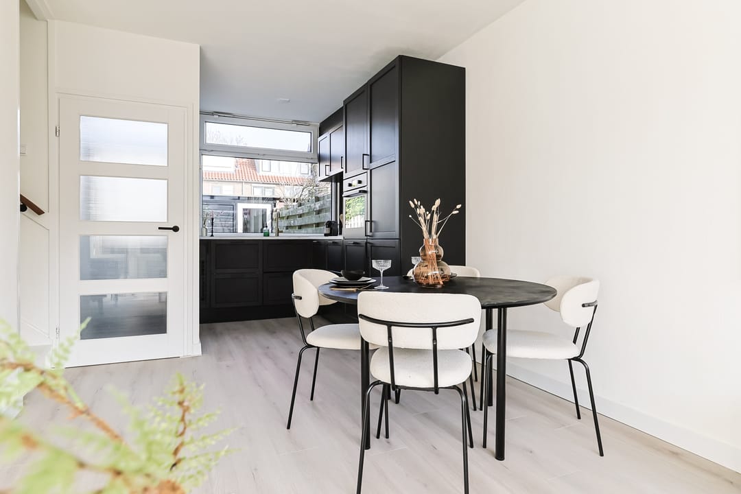 Foto 26 van Iepstraat 34