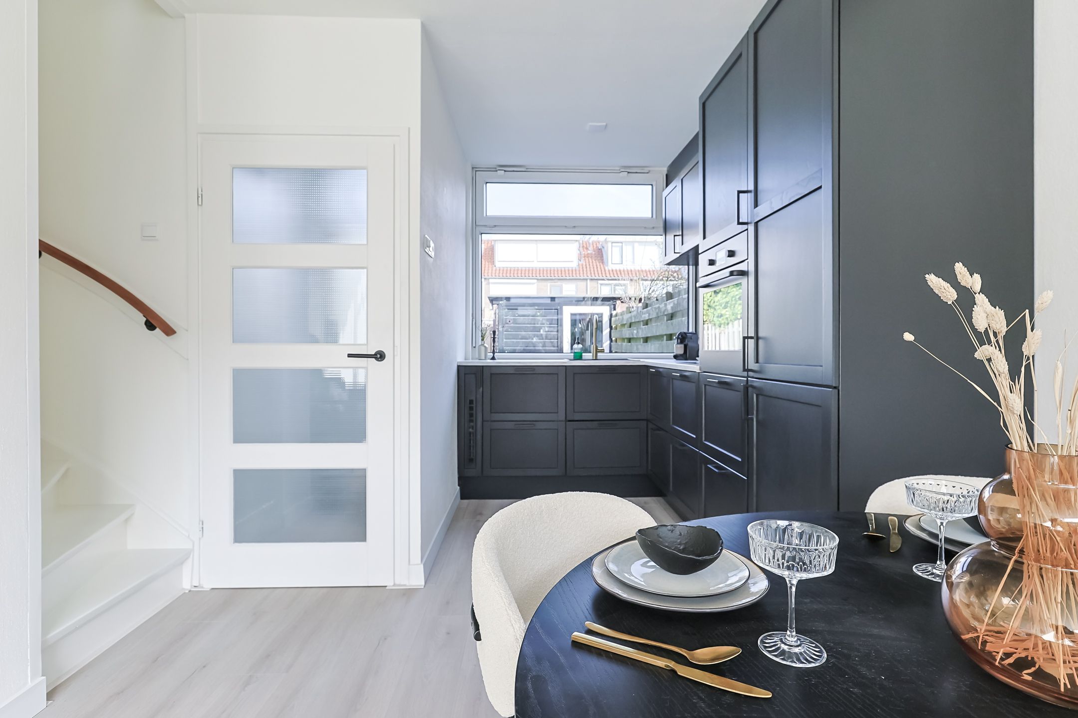 Foto 27 van Iepstraat 34