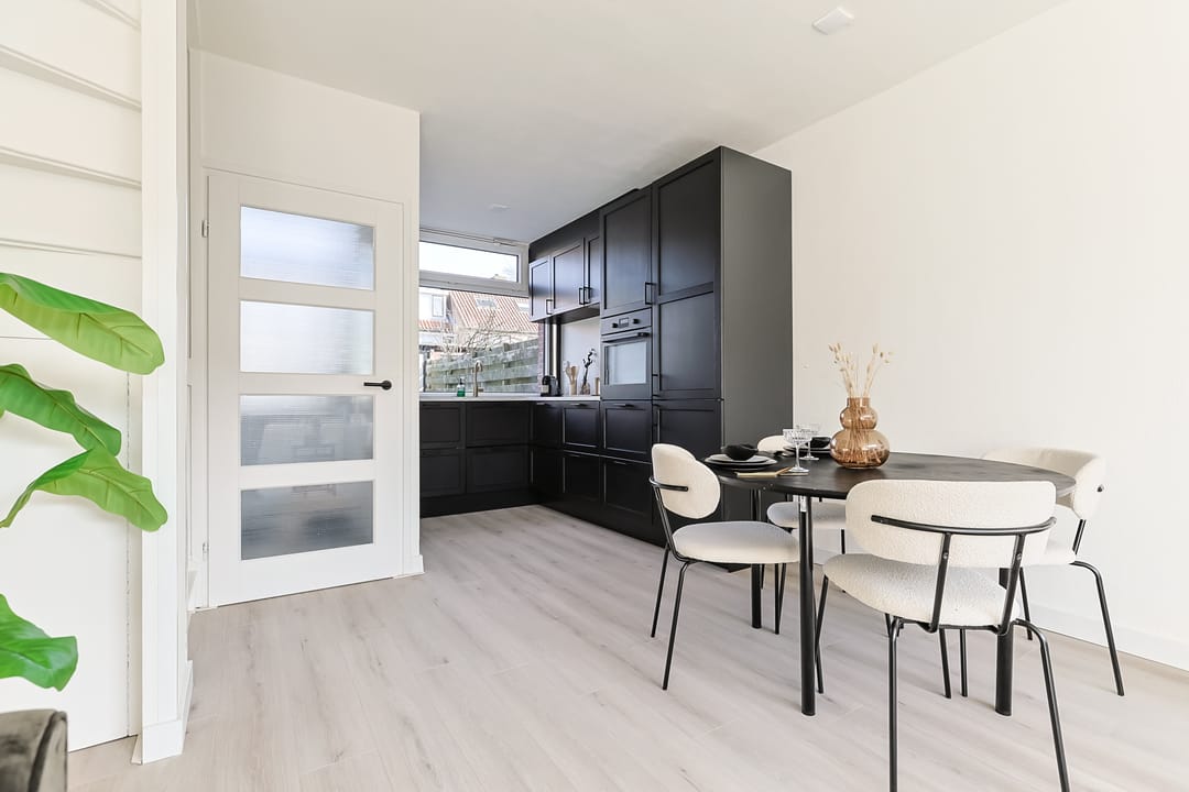 Foto 28 van Iepstraat 34