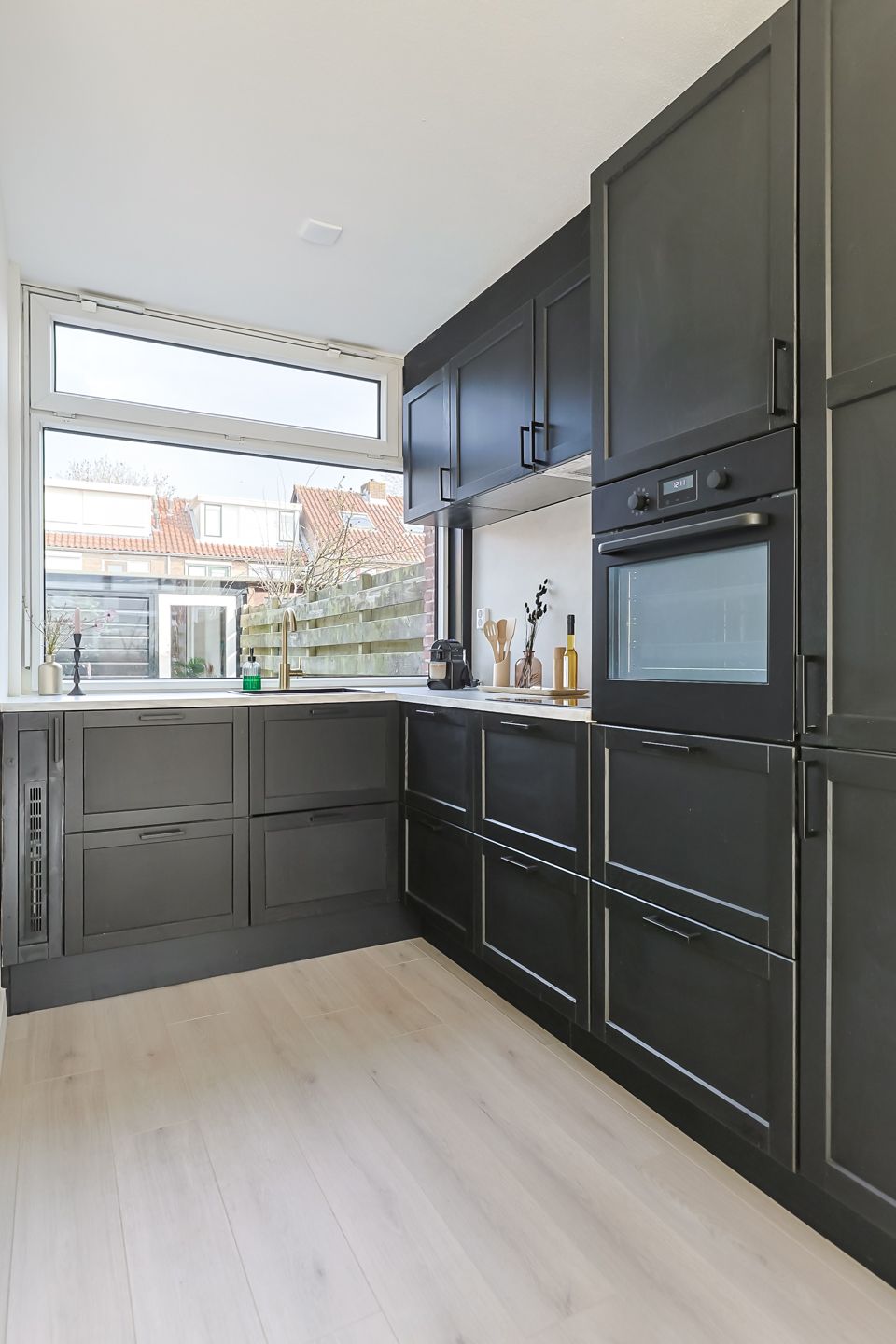 Foto 29 van Iepstraat 34