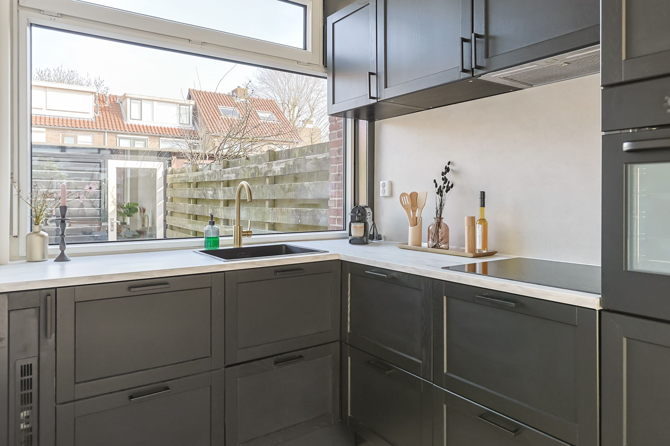 Foto 30 van Iepstraat 34