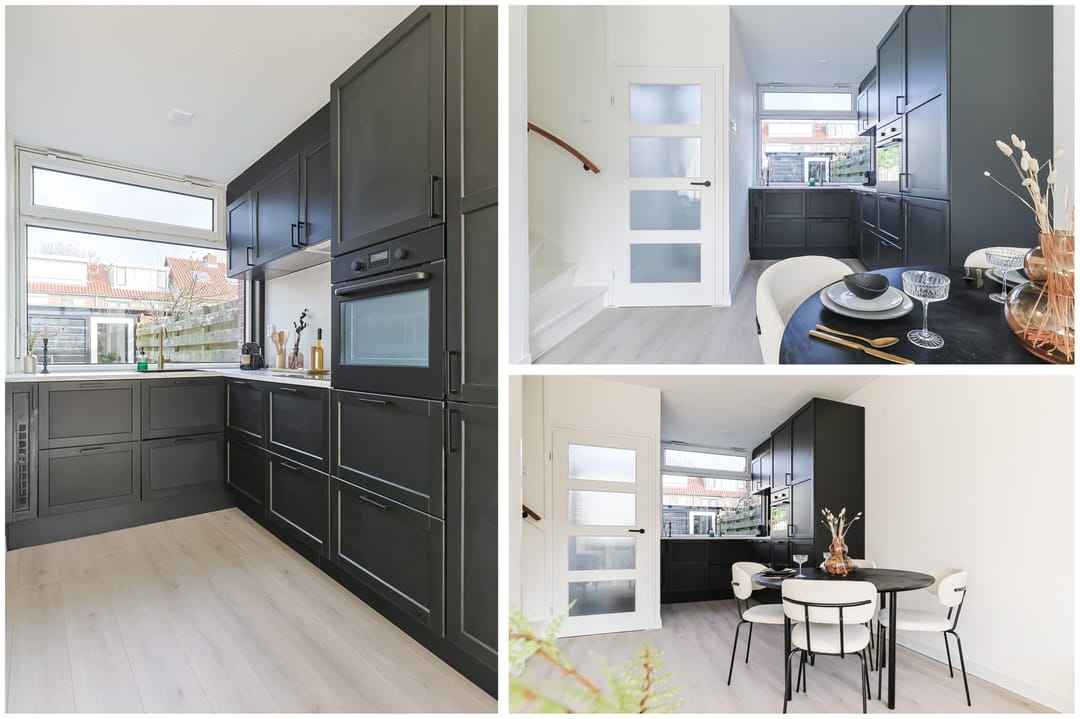 Foto 31 van Iepstraat 34