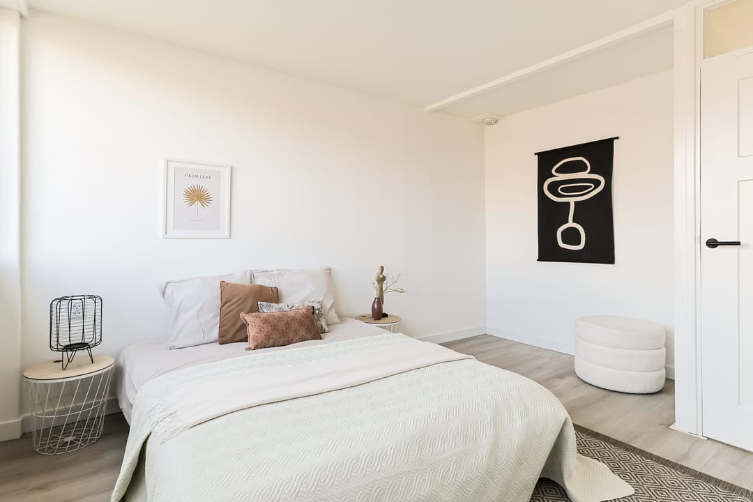 Foto 32 van Iepstraat 34