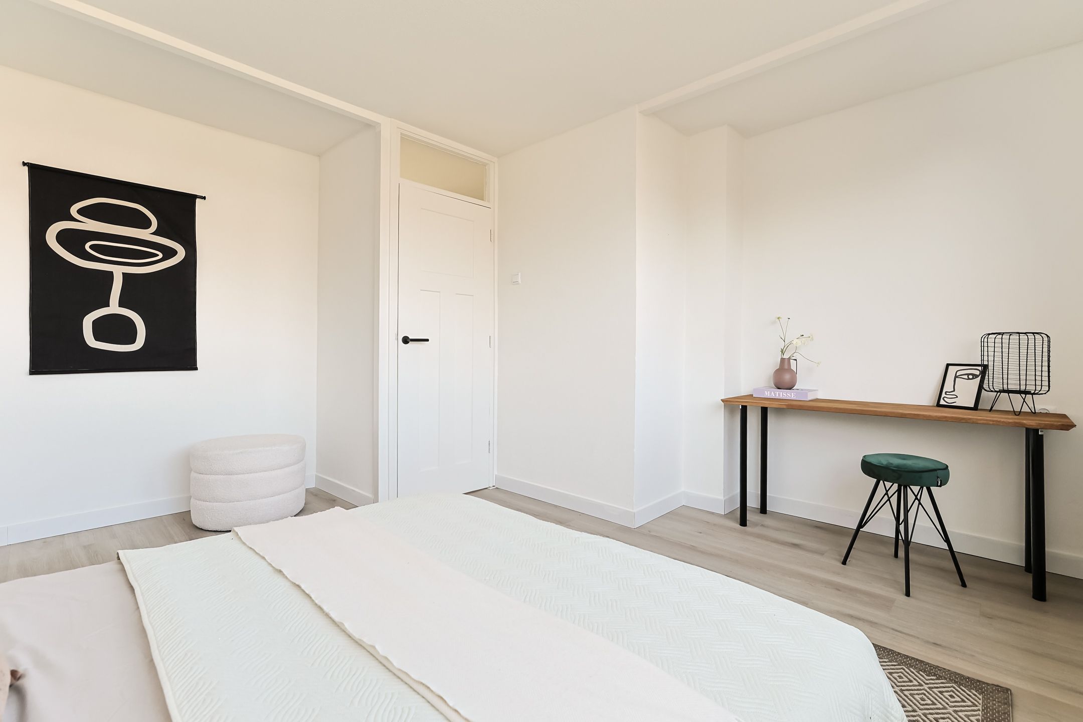 Foto 33 van Iepstraat 34