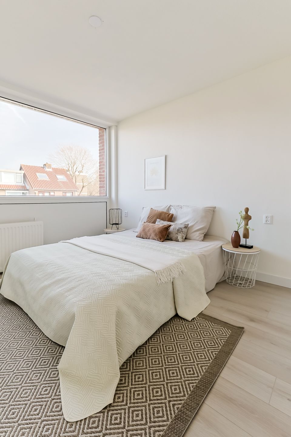 Foto 34 van Iepstraat 34