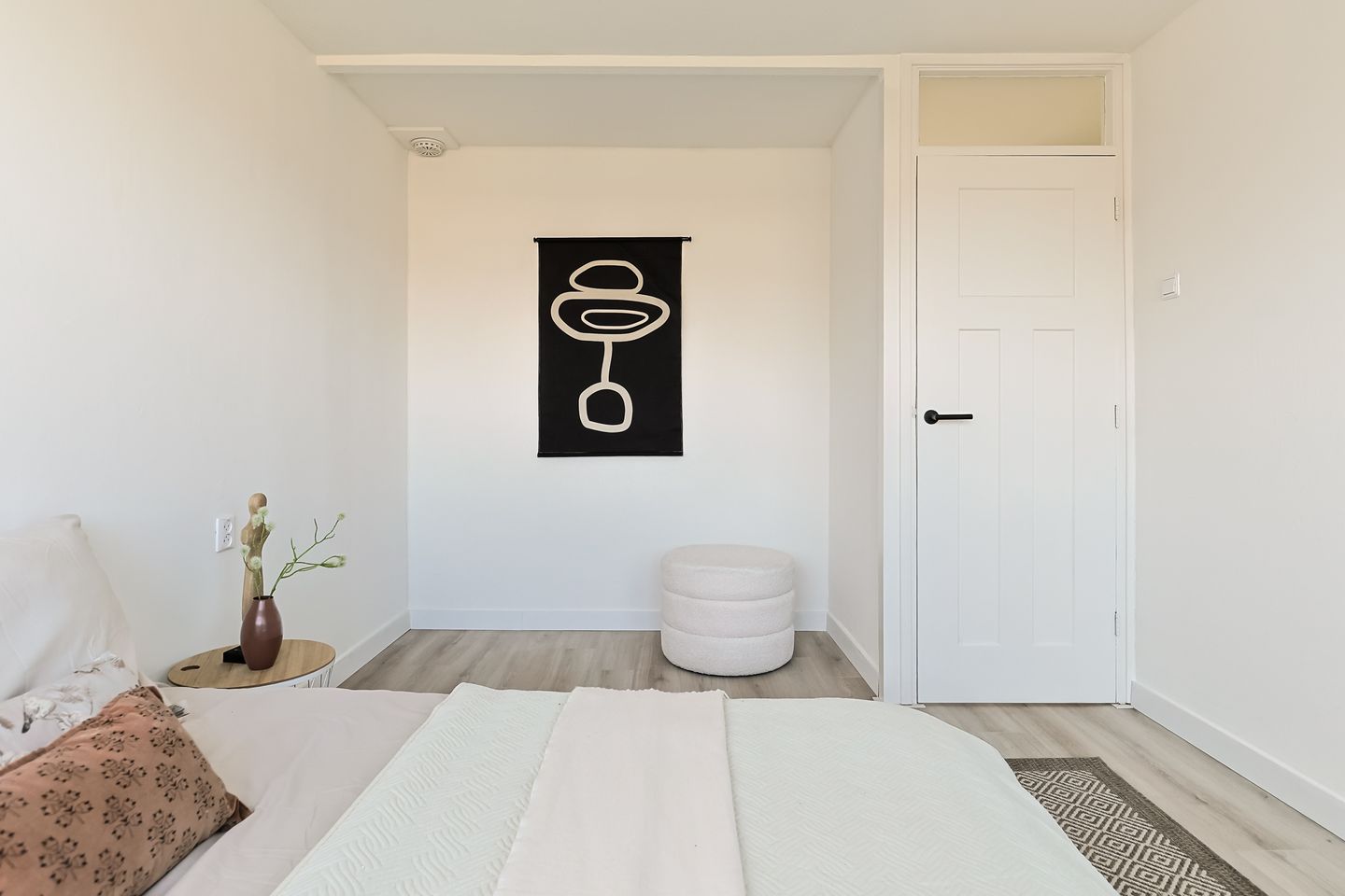 Foto 35 van Iepstraat 34