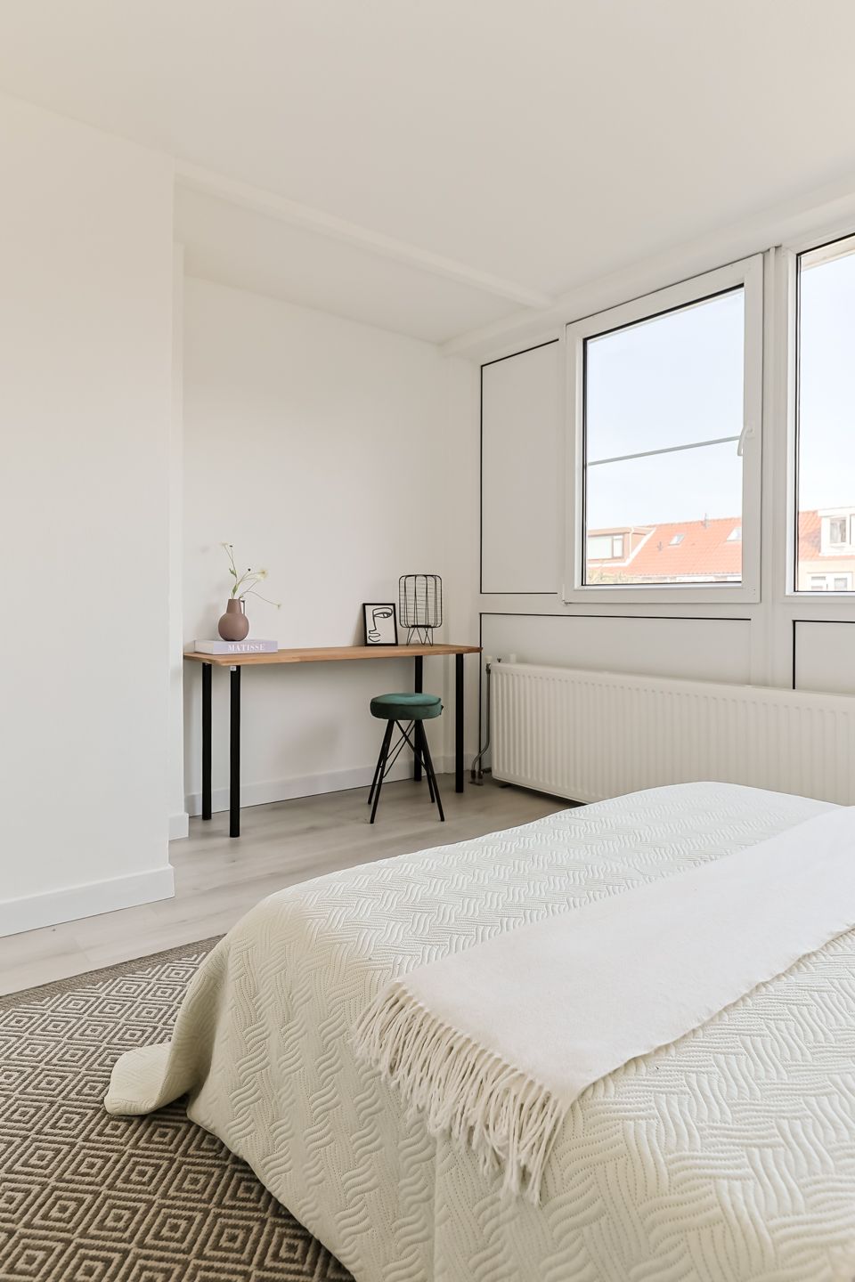 Foto 37 van Iepstraat 34