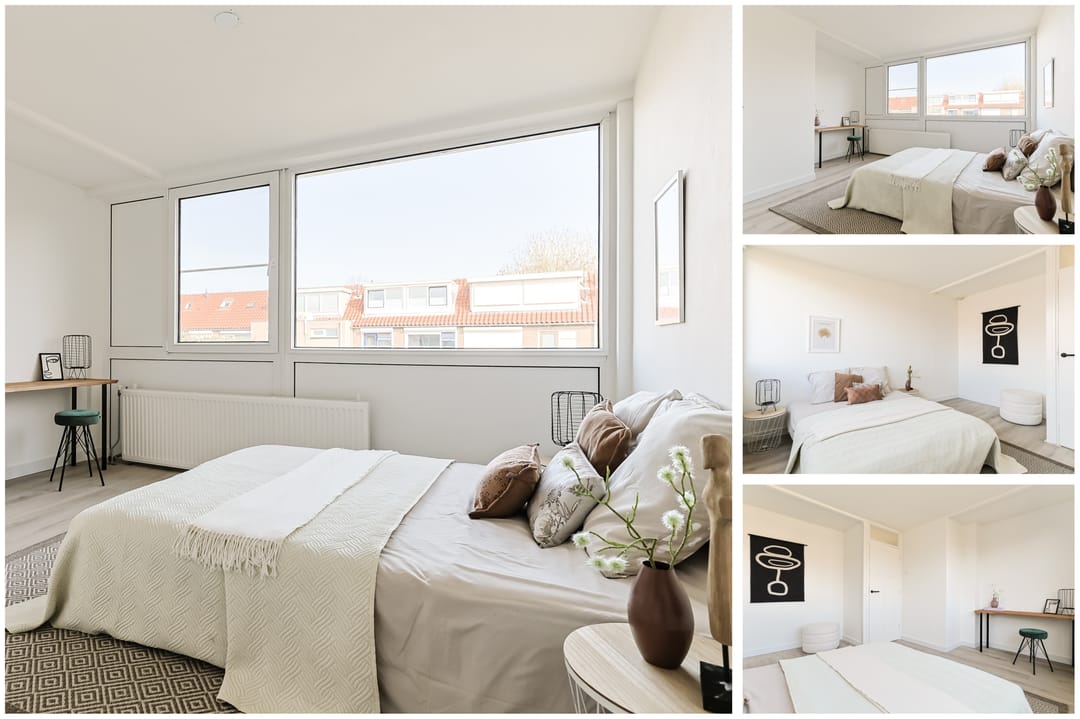 Foto 38 van Iepstraat 34