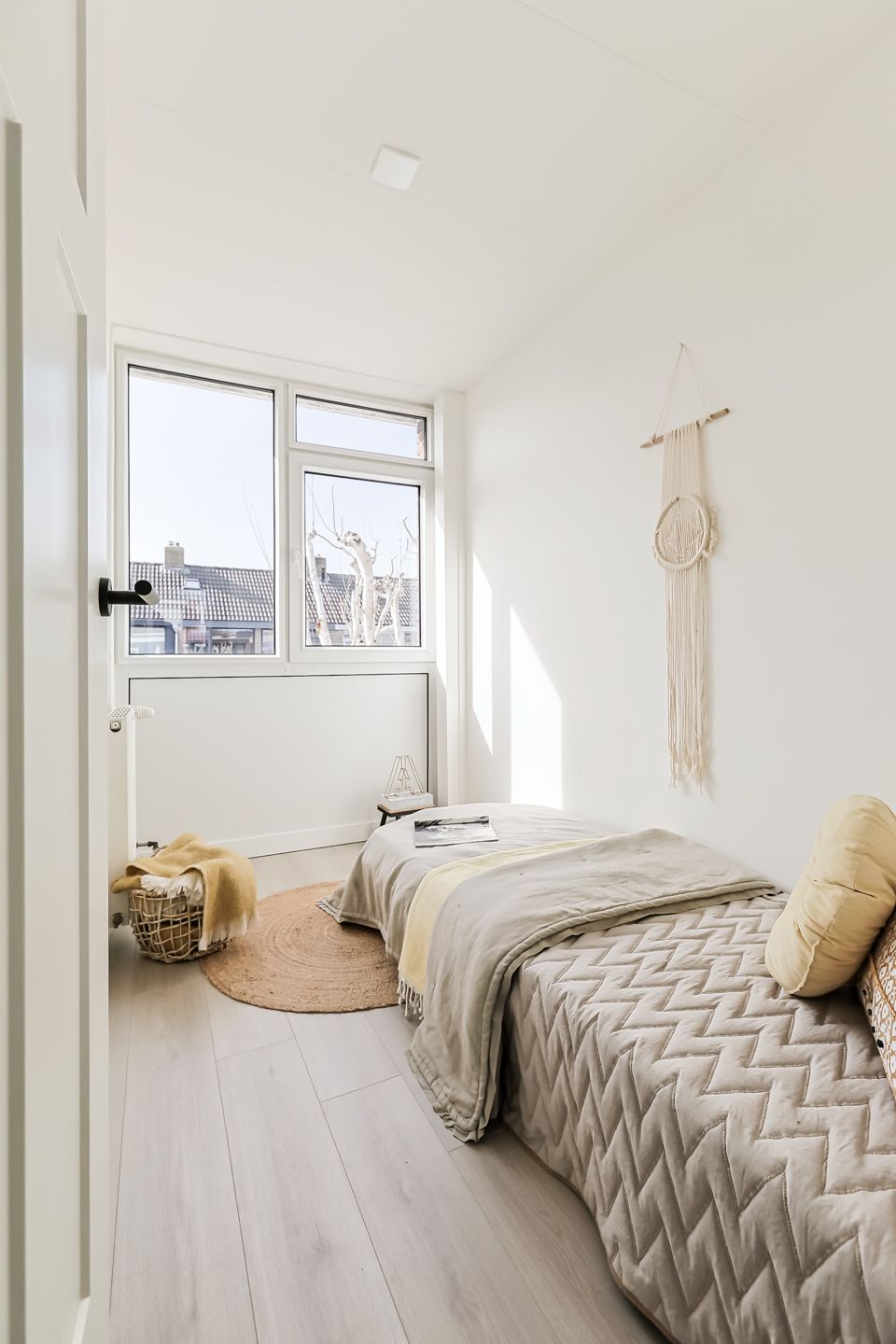 Foto 39 van Iepstraat 34