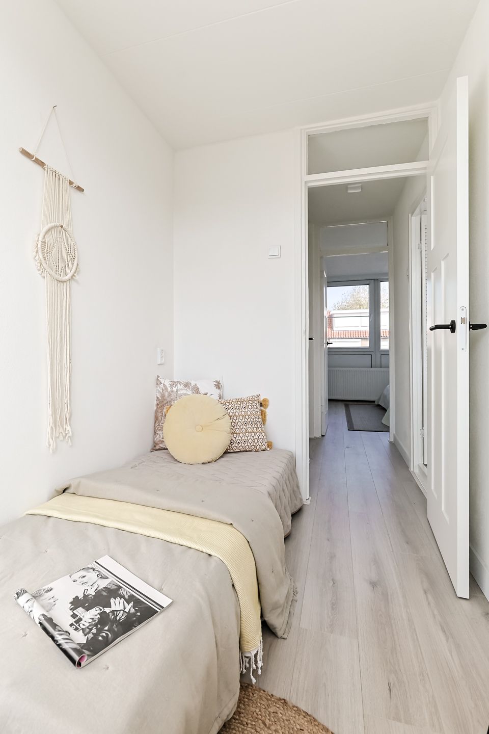 Foto 40 van Iepstraat 34