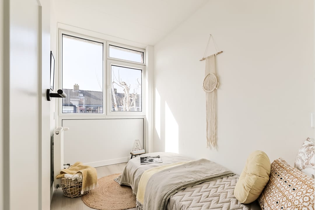 Foto 41 van Iepstraat 34