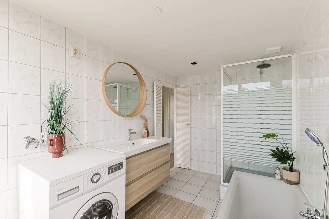 Foto 43 van Iepstraat 34