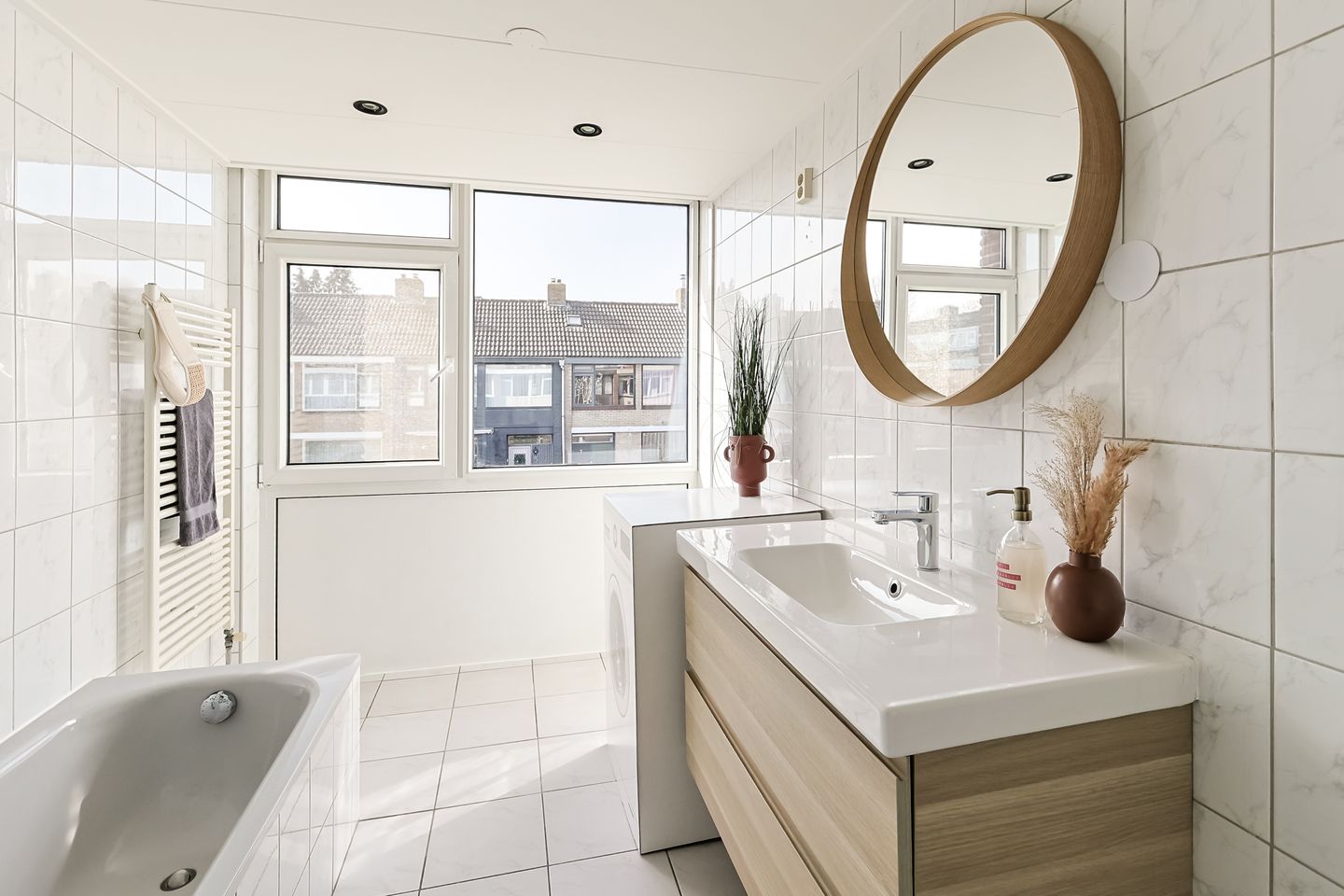 Foto 44 van Iepstraat 34