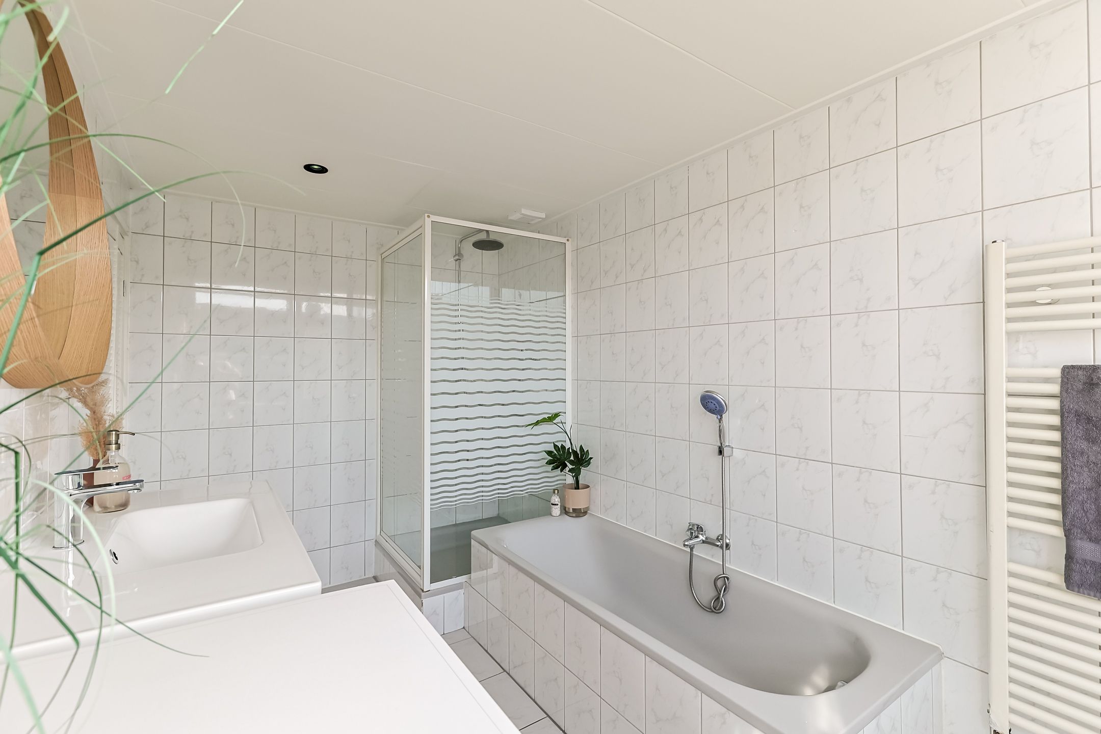 Foto 45 van Iepstraat 34