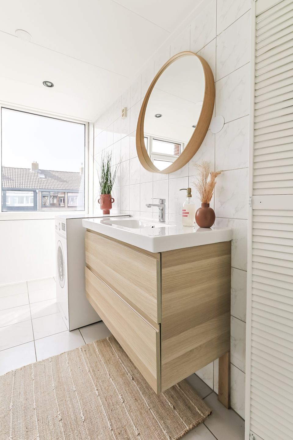 Foto 46 van Iepstraat 34