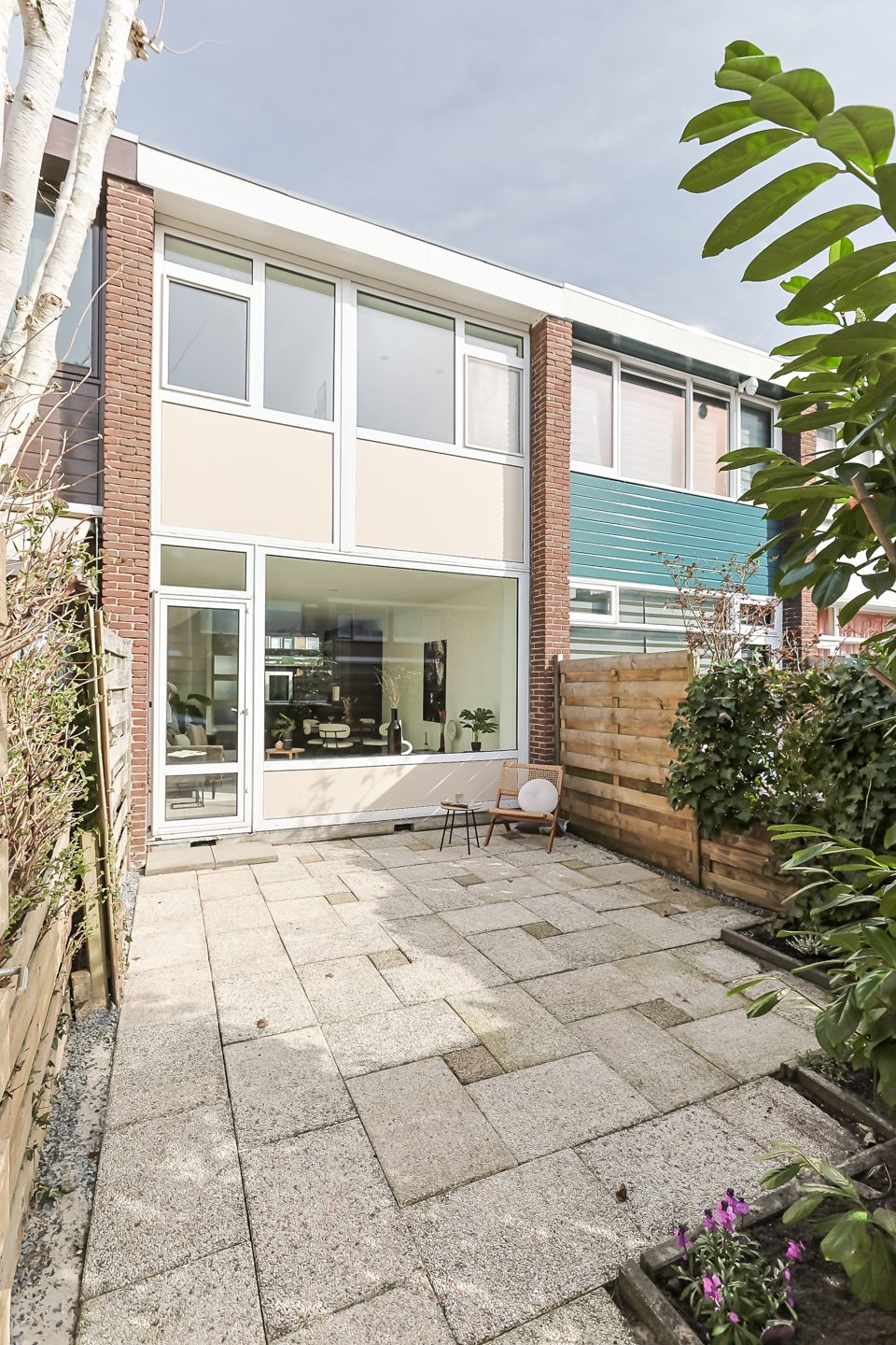 Foto 48 van Iepstraat 34