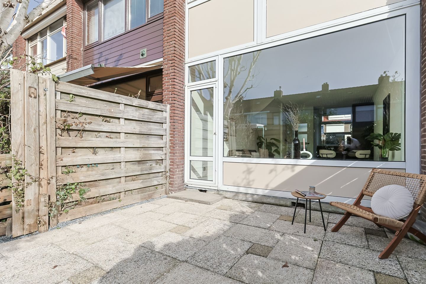 Foto 49 van Iepstraat 34