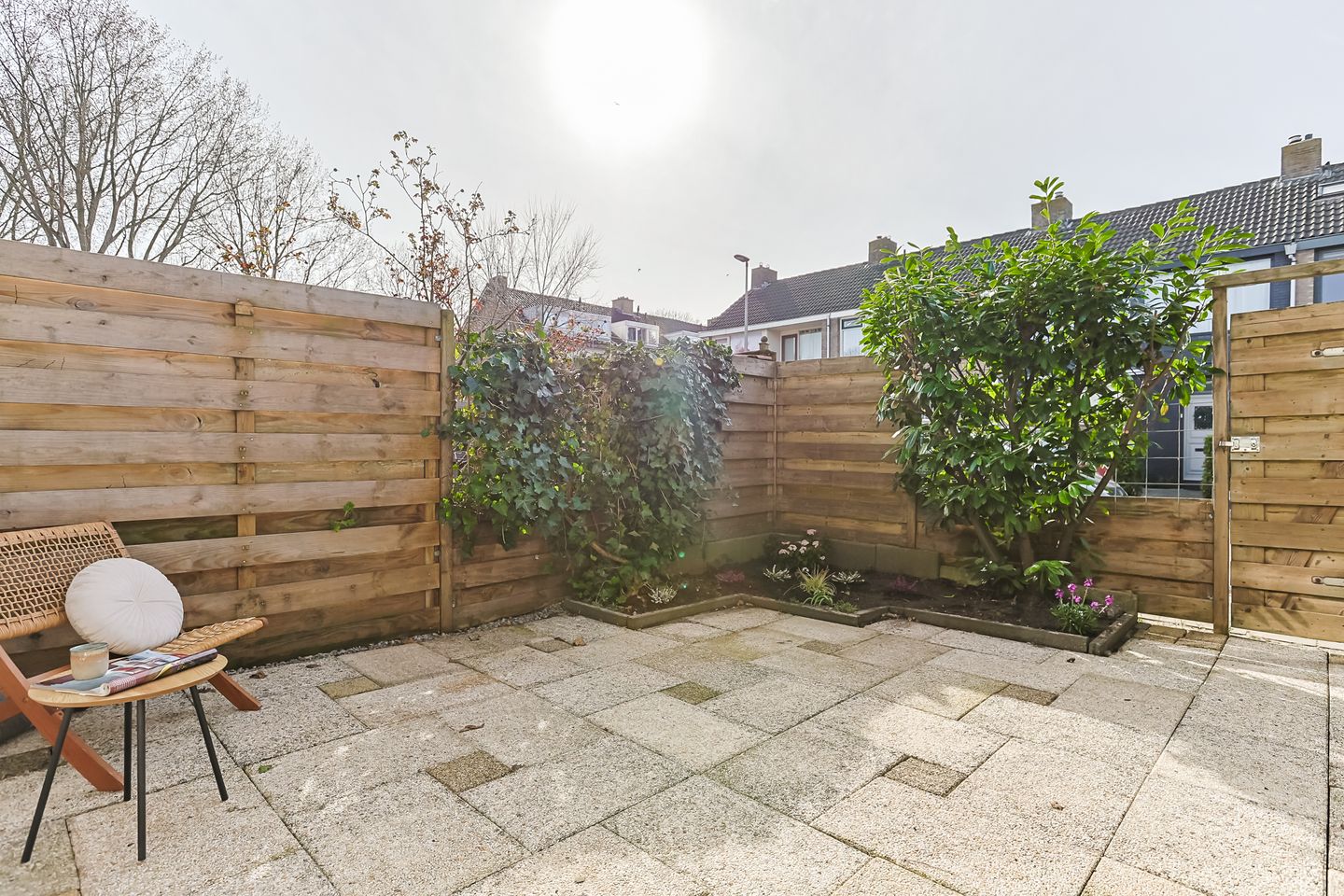 Foto 50 van Iepstraat 34