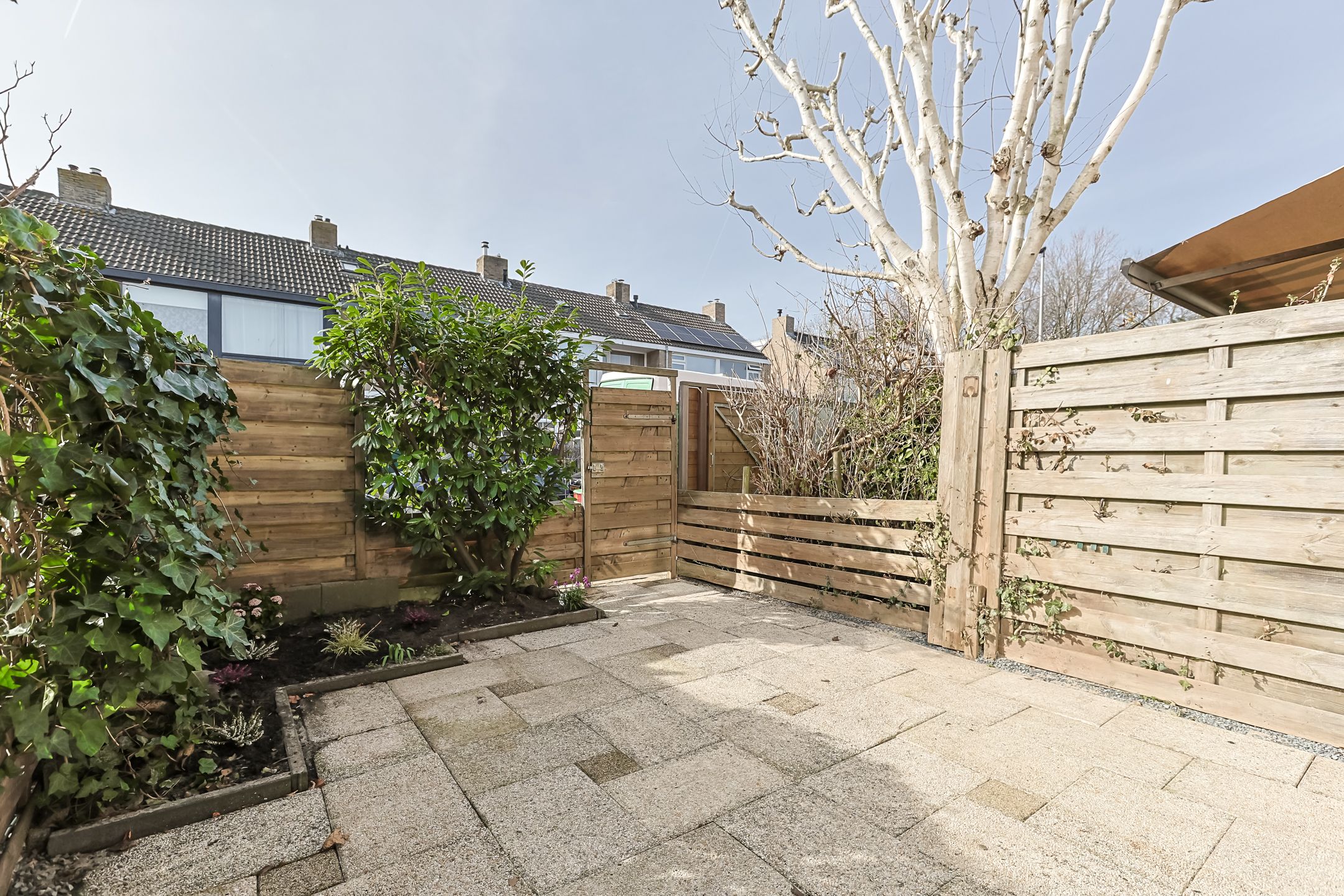 Foto 51 van Iepstraat 34