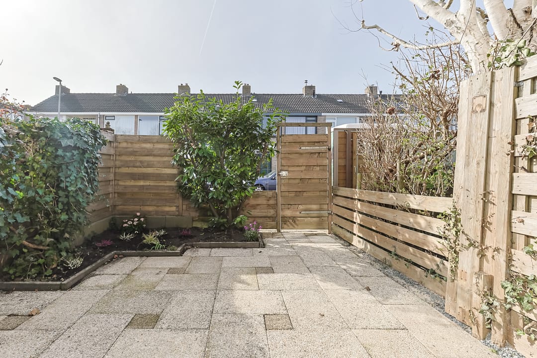 Foto 52 van Iepstraat 34